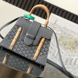 Sagon Nano Bag