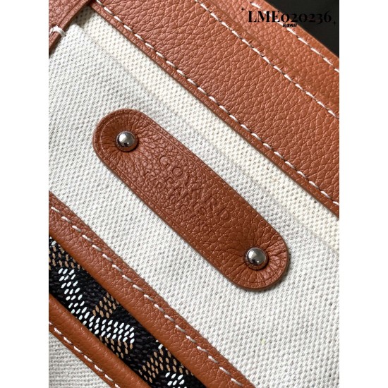 Sagon Nano Bag
