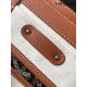 Sagon Nano Bag