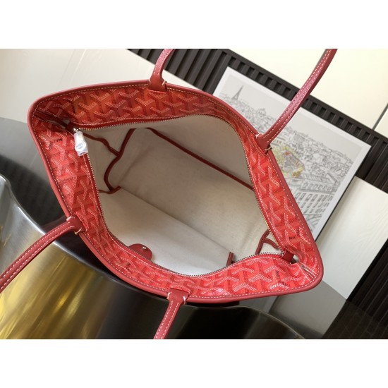 Artois Small Bag