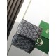 Snat Nano Key Pouch