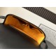Belvdre Small Bag