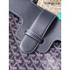 Sagon Nano Bag