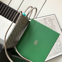 Poitiers Tote Bag