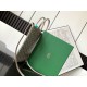Poitiers Tote Bag