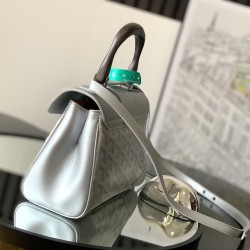 Sagon Nano Bag
