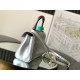 Sagon Nano Bag