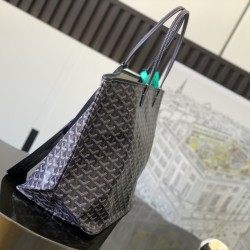 GOYARDINE Canvas