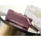 Sagon Nano Bag