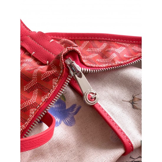 Bohme Hobo Bag