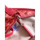 Bohme Hobo Bag