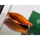 purses