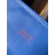 Saint Louis bag
