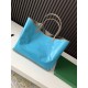 Saint Louis Large Bag