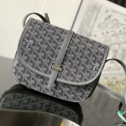 Belvdre Small Bag