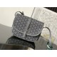 Belvdre Small Bag