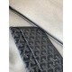GOYARDINE Canvas