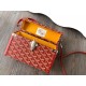 MAISON GOYARD