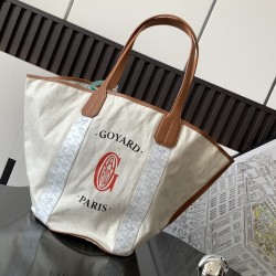 Belharra Beach Bag