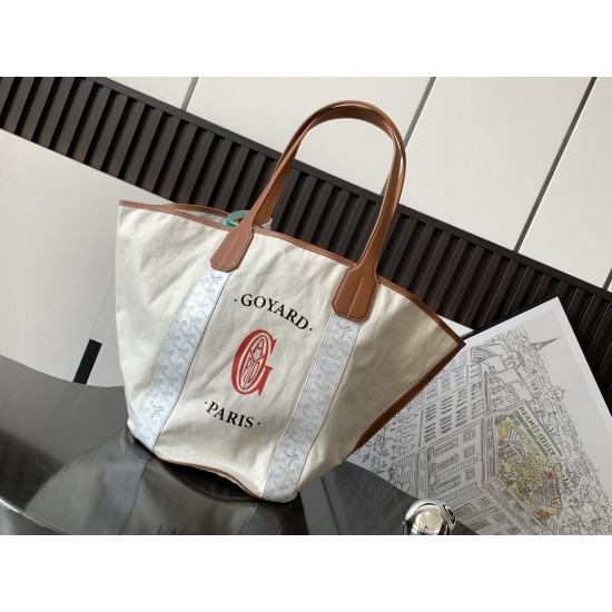 Belharra Beach Bag