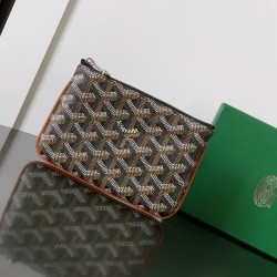 purses
