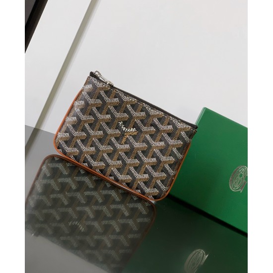 purses