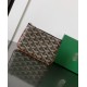 purses
