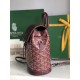 Alpin Mini Shoulder Bag