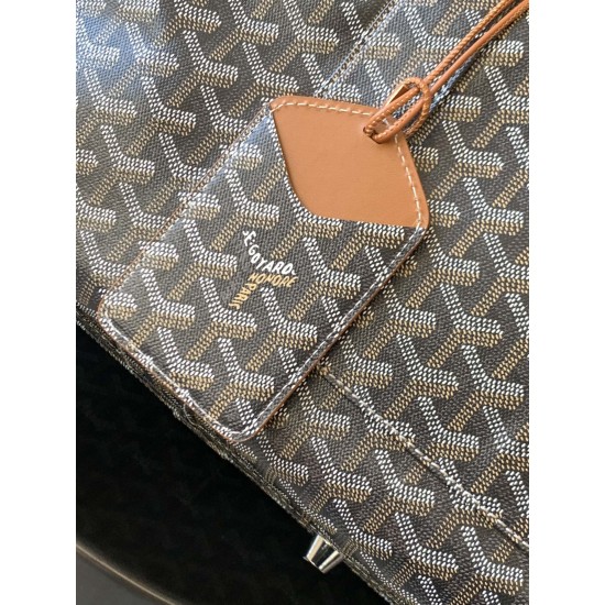 Travel bag 55cm