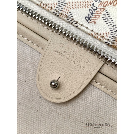 Artois Medium Bag