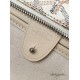 Artois Medium Bag