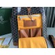 Alpin Backpack