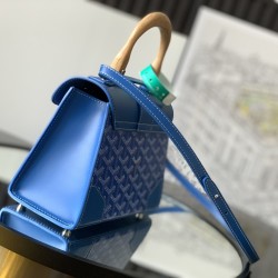 Sagon Nano Bag