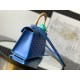 Sagon Nano Bag