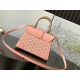 Sagon Nano Bag
