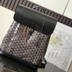 Alpin Backpack