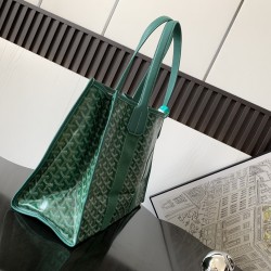 GOYARDINE Canvas