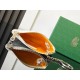 Snat Nano Key Pouch