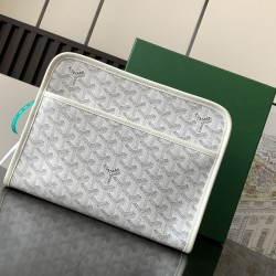 Jouvence Medium Wash Bag