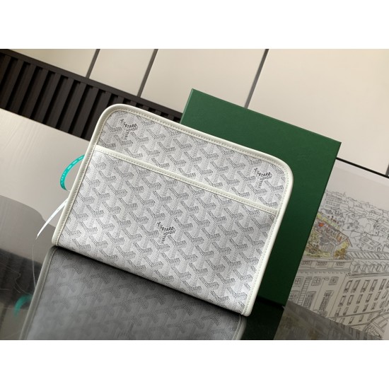Jouvence Medium Wash Bag