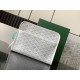 Jouvence Medium Wash Bag