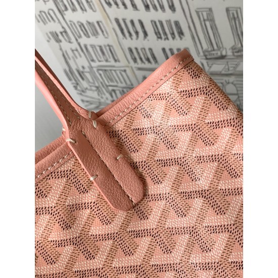 Saint Louis mini bag mini one-sided shopper