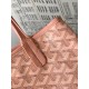 Saint Louis mini bag mini one-sided shopper