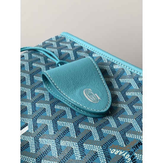 Anjou Mini Bag