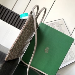 Poitiers Tote Bag