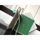 Poitiers Tote Bag