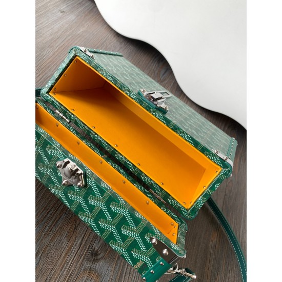 MAISON GOYARD
