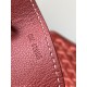 Anjou Mini Bag