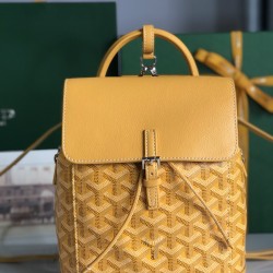 Alpin Mini Shoulder Bag