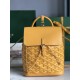 Alpin Mini Shoulder Bag